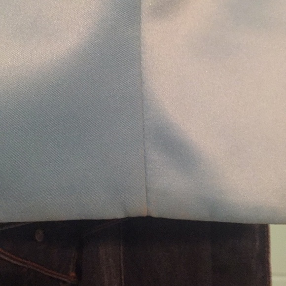 Sherri Hill Prom Dress - Picture 6 of 6